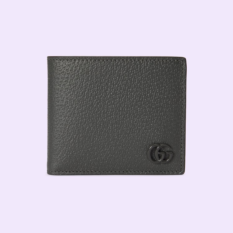 428726.1T56F.1126.001.080.0000.Light GG Marmont card case wallet